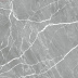 Керамогранит Alma Ceramica Emotion GFA57EMT70L серый лаппатированный рект. (57x57)